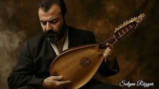İçimde Kalan Ses 💔 Bozlak İsyan
