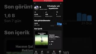 Şfetbeniöneçıkar Şfet