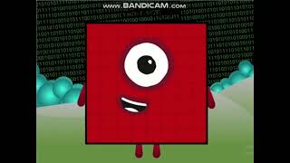 Binaryblocks big v15