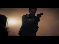 🔴Call of Duty: Black Ops 6 | Campaign #bo6 #callofduty #bo6gameplay