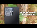 Realme Narzo N53 review in Tamil | Best Smartphone under 10000?