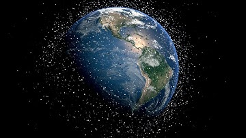 Space surveillance radar – A matter of cyber security