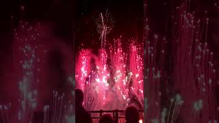 New Year Songs 2024 🎉 Happy New Year Music 2024 🙏 Best Happy New Year Songs Playlist 2023