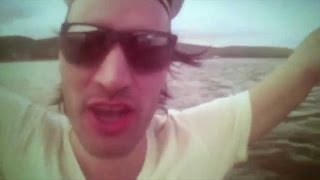 Video thumbnail of "Kelemen Kabátban - Maradjatok Gyerekek Dalszöveg(Lyrics)"