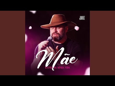 Watch Rainha da Minha Vida (Mãe) on YouTube