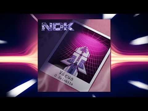 NDK - Vácuo