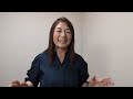 バスをもっと活用しよう。ここ10年ぐらいでテクノロジーの進化で最も便利になった公共交通はバスだと思います