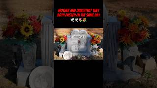Faces of the dead gone but not forgotten #cemetery #rip #death #grave #graves #graveyard #memorial