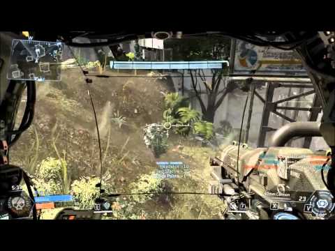 S9Piukdrcvk