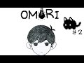 ほんとうに、忘れられないゲームになる。2人でOMORI(オモリ)#2