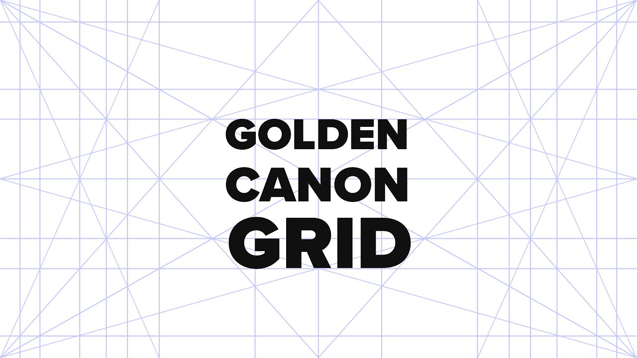 Grid Grid