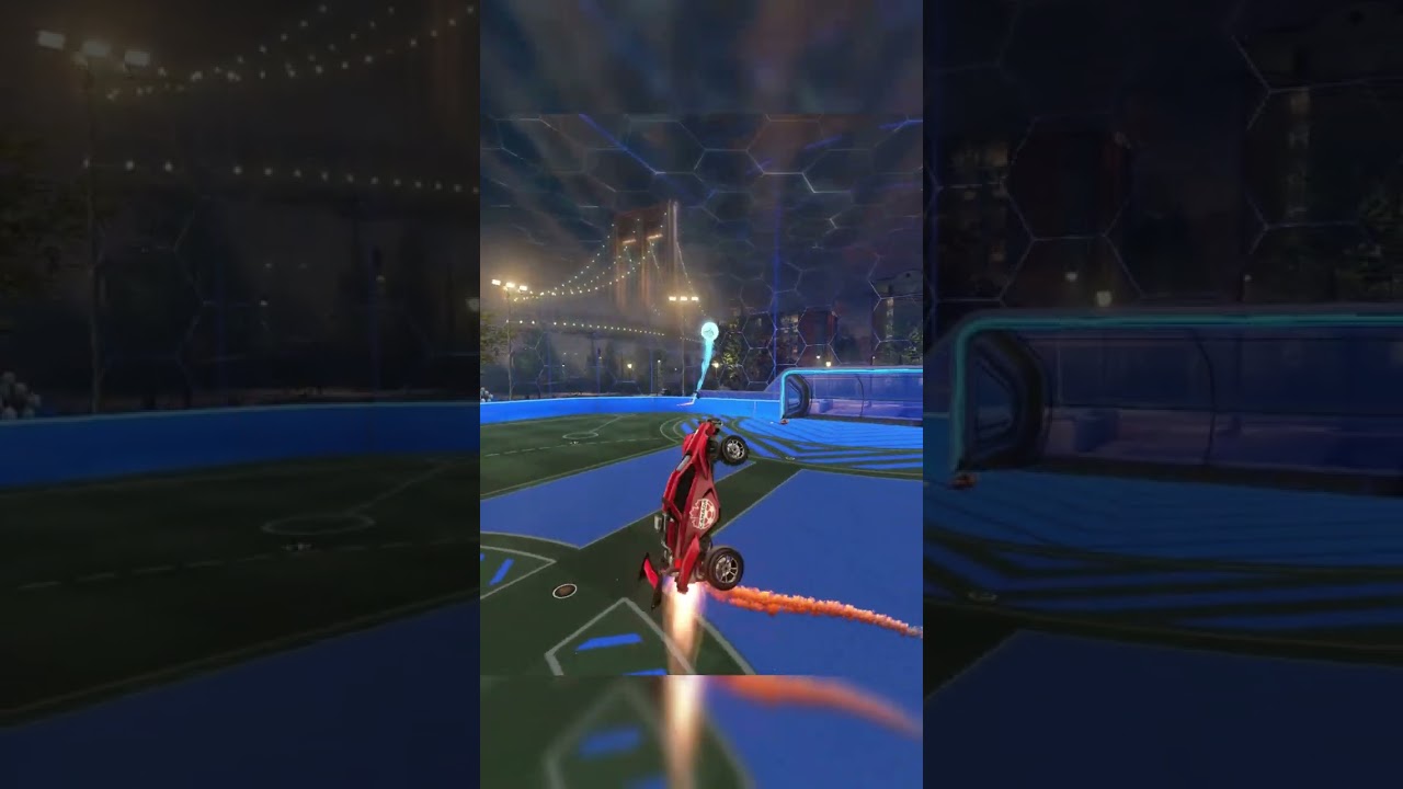 heatseeker double tap 