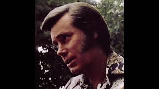 The Ralph Emery Show with George Jones (1974)