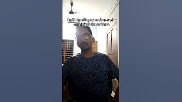 Ellam Ellam by Ashitha, Suvin