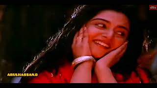 𝐎𝐡𝐨 𝐊𝐚𝐚𝐥𝐚𝐢 𝐊𝐮𝐲𝐢𝐥𝐠𝐚𝐥𝐞 𝟒𝐊 𝐇𝐝 𝟐𝟏𝟔𝟎𝐏 𝐕𝐢𝐝𝐞𝐨 𝐃𝐭𝐬 𝐃𝐨𝐥𝐛𝐲 𝐒𝐨𝐮𝐧𝐝 𝐔𝐧𝐧𝐚𝐢 𝐕𝐚𝐚𝐳𝐡𝐭𝐡𝐢 𝐏𝐚𝐚𝐝𝐮𝐠𝐢𝐫𝐞𝐧(𝟏𝟗𝟗𝟐)