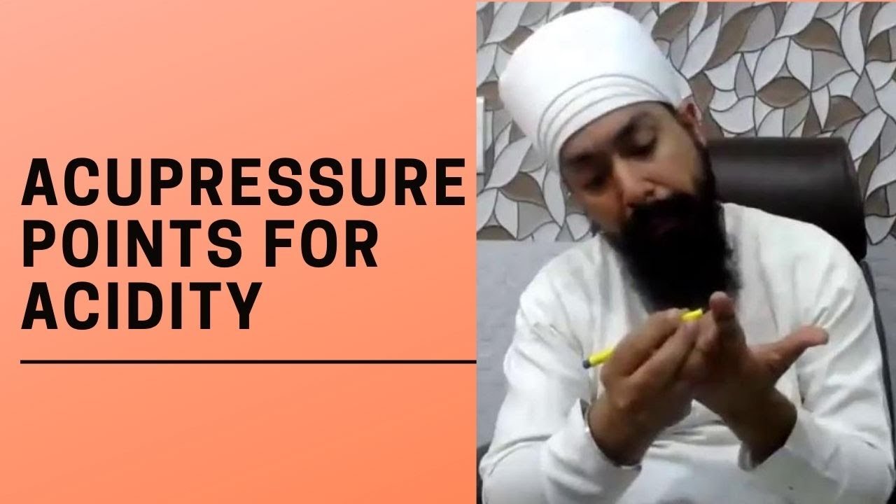 Acupressure Points For Acidity Treatment For Acid Reflux And Good acupressure-points-for-acidity-treatment-for-acid-reflux-and-good