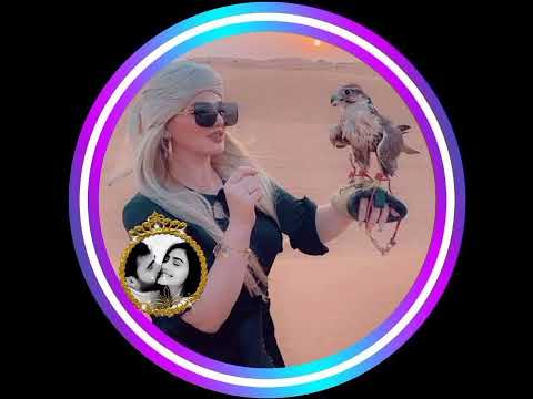 GULINUR _JIGI-JIGI