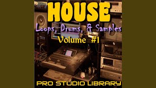 House Loop #4
