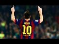 Top 10 ● Players Who Wore The Legendary Number 10