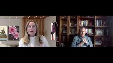 HR, Mergers and Acquisitions, and Auto-classification