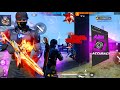 ✅OB51 UPDATE NO RECOIL COMMANDS🔥💀 | BREVENT FREE FIRE HEADSHOT | SETEDIT FREE FIRE