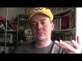 JewWario: E3 Thoughts (2011.06.11)