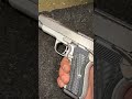 Fun toy #9mmluger #airsoft #fortnite #callofduty