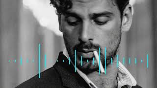 365 Daysethnic Melody Magic deep House Mix djethnic deephouse365dayschallengemagicclub