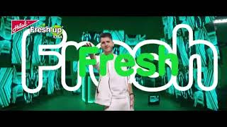 Freshup XTRA | Hilal Foods