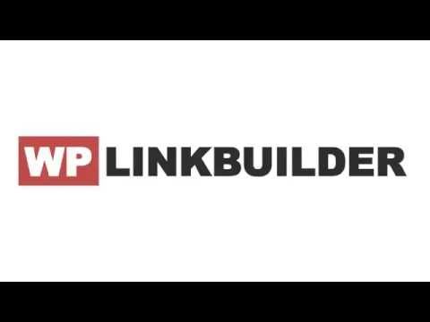 wordpress-backlink-plugin:-best-wp-link-builder