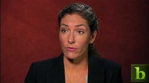 Who Gets the Credit? | Dodging Landmines