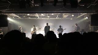 山姆 someshit & Triple Deer－ 往而不反（2022.12.10）