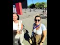 DoTerra Convention 2026 Eindrücke - 29.05.2026