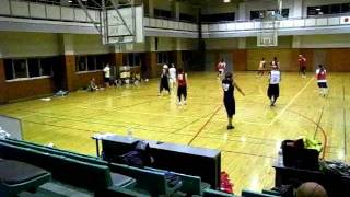 TLBX 20090622-R9