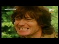 PHD - I Won't Let You Down (widescreen)