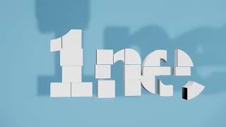 You Don't Know Jack - Question 1ne Cue screenshot 3