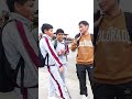 WRF!! Este niño dice toda la verdad?  #viral #shorts #mujer