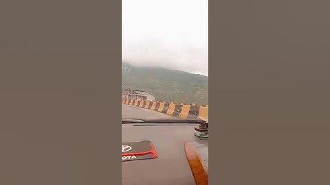 my first vlog #short #shortsfeed #shorts #shortvideo #vlog #shortsvideo #today #firstvlog  #vlog