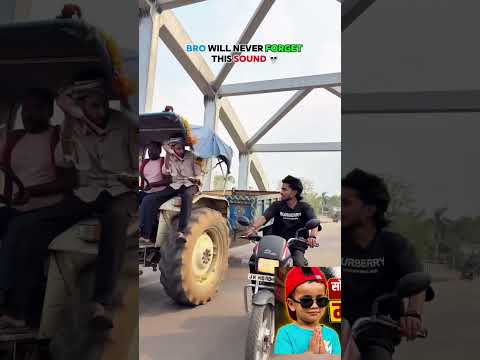 comedy video viral #trending #villagerlifestyle#comedy #funny #comedyshorts #funnyreel #viralreels