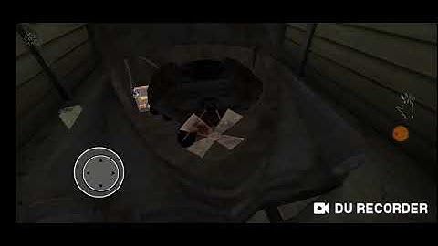 Head horse 🐴 part 2 full gameplay