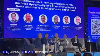 HIMSCON 2025