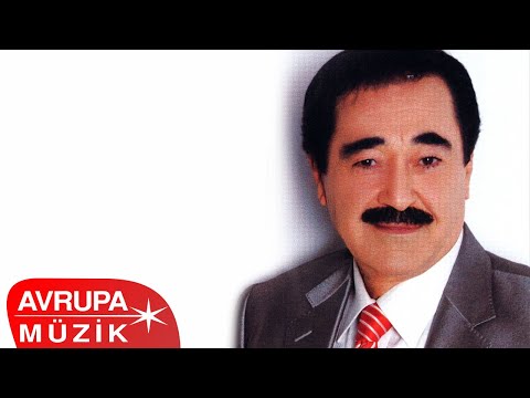 Mersinli İsmail - Ağladım (Official Audio)