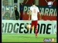 Copa Libertadores | San Lorenzo no pudo ni con Toluca ni con sus limitaciones y apenas igualó