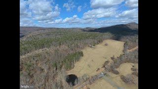 3500 Sandy Hollow Rd video tour