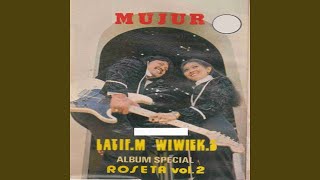 Download Lagu PENYIAR