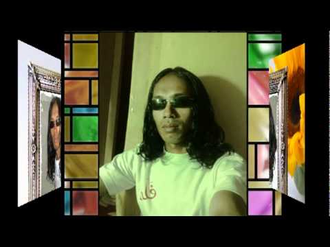 FALS mania -hadapi saja - YouTube