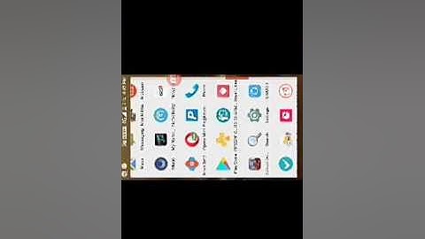 Ppsspp setting for burnout