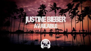 Justin Bieber Available BeatsPro Music (8D)