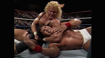 WWF Prime Time Wrestling 08 21 1989 (Full Show 1080p)