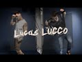 lucas lucco vai vendo áudio oficial